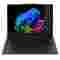 Lenovo ThinkPad T14s Gen 6