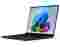 Microsoft Surface Laptop 7th Edition (13.8 inch)