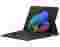 Microsoft Surface Pro 11th Edition (2024)