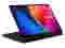 ASUS ProArt PX13 OLED (HN7306WU-LX001WS)
