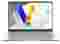 ASUS Vivobook S 14 OLED (M5406WA-PP961WS)