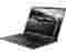 MSI Stealth 16 Mercedes-AMG Motorsport A13V