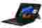 ASUS ProArt PZ13 (HT5306)