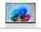 ASUS Zenbook S 14 OLED (UX5406SA)