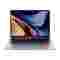 Infinix Inbook Air Pro Plus