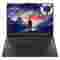 Lenovo Legion 7i 14th Gen