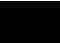 Apple MacBook Pro (M4 Max) 14 inch