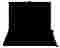 Lenovo IdeaPad Slim 5x Gen 9 (14Q8X9)