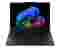 Lenovo ThinkPad T14s Gen 6 (14, AMD)