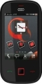 Wynncom O78 Touch