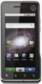 Motorola Milestone XT720
