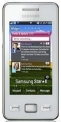 Samsung Star 2 S5263