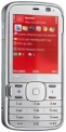 Nokia N79