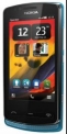 Nokia Zeta 700