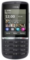 Nokia Asha 300