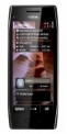 Nokia X7-00