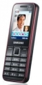 Samsung Hero E3213