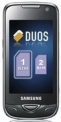 Samsung Star Duos B7722