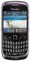 BlackBerry Curve 3G 9300