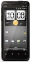 HTC EVO Design (4G Smartphone)