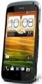 HTC One S