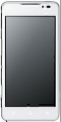 LG Optimus 3D Cube SU870
