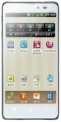 LG Optimus LTE Tag
