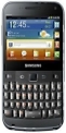 Samsung Galaxy M Pro B7800