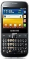 Samsung Galaxy Y Pro B5510