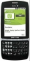 Samsung Replenish SPH-M580