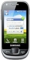 Samsung S3770