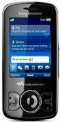 Sony Ericsson Spiro W100i