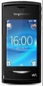 Sony Ericsson Yendo