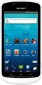Sharp Aquos SH8298U