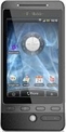 T-Mobile G2 Touch