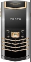 Vertu Signature