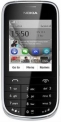 Nokia Asha 202