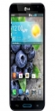 LG Optimus G Pro E985