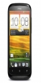 HTC Desire X