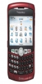 BlackBerry Curve 8310