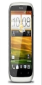 HTC Desire U