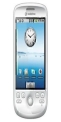 HTC Magic
