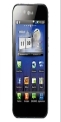 LG Optimus Black P970