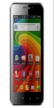 Micromax A101