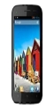 Micromax Canvas 2 Plus A110Q