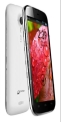 Micromax Canvas HD A116