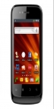 Micromax Superfone Punk A45
