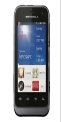 Motorola Defy