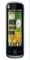 Motorola EX128
