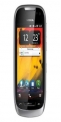 Nokia 701